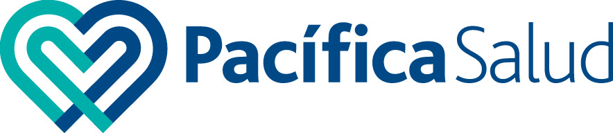 Pacífica Salud
